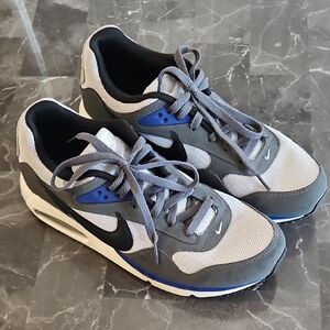 Nike Air Max Correlate